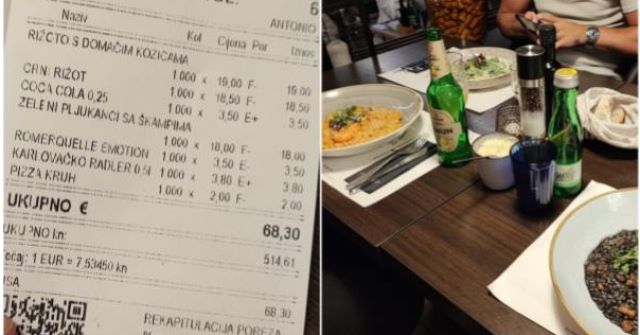 árak, Árak: A Balaton se olcsó, de a tenger még drágább