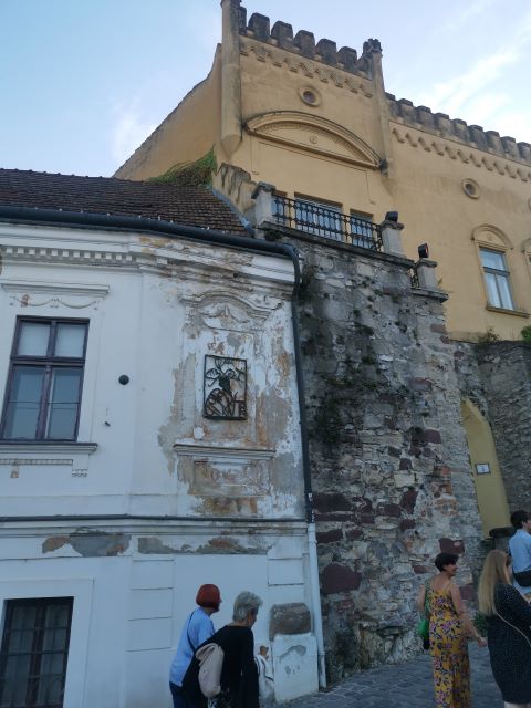 Cholnoky fivérek, A CHOLNOKY FIVÉREK – Tudósok és félőrült zsenik