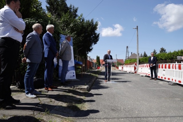 vízműhálózat, VÍZMŰHÁLÓZAT – Építkezés, felújítás, energiahatékonyság