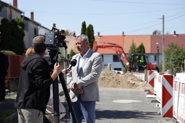 vízműhálózat, VÍZMŰHÁLÓZAT – Építkezés, felújítás, energiahatékonyság