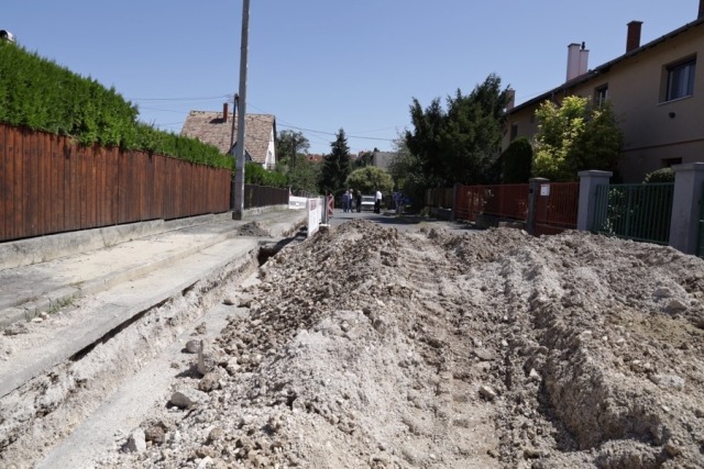 vízműhálózat, VÍZMŰHÁLÓZAT – Építkezés, felújítás, energiahatékonyság