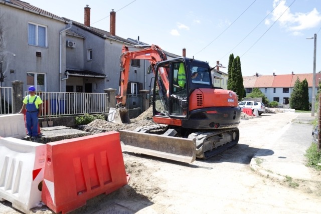 vízműhálózat, VÍZMŰHÁLÓZAT – Építkezés, felújítás, energiahatékonyság