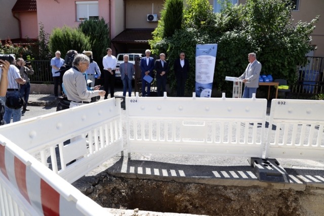 vízműhálózat, VÍZMŰHÁLÓZAT – Építkezés, felújítás, energiahatékonyság