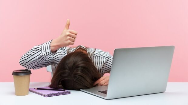 Z generáció, Z GENERÁCIÓ – Egy huszonéves naplójából