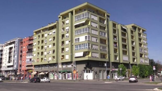 ingatlan, INGATLAN – Hány évig kell dolgozni egy lakásért?