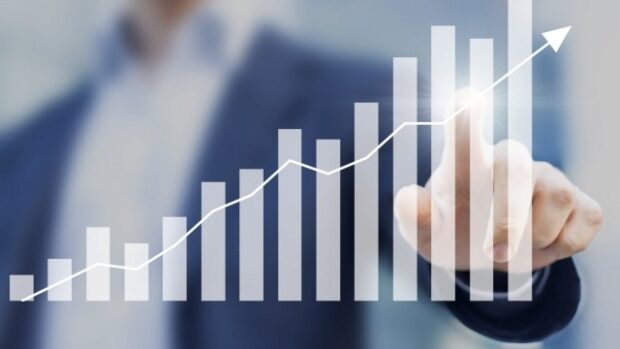 spóroljunk, SPÓROLJUNK!? – De ugyan miből?