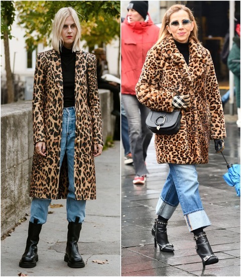 divatrajongók, DIVATRAJONGÓK – Fotó nélkül elillan a pillanat