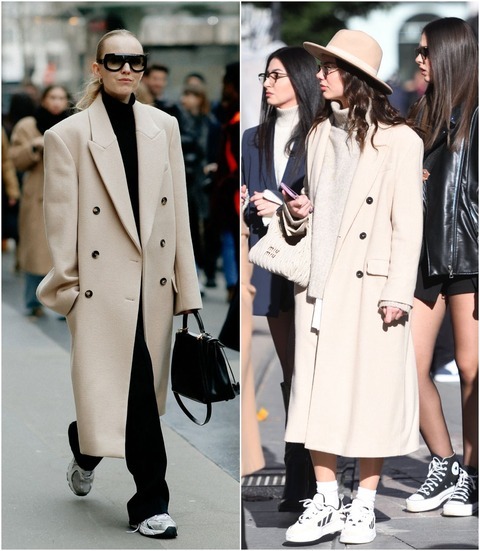 divatrajongók, DIVATRAJONGÓK – Fotó nélkül elillan a pillanat