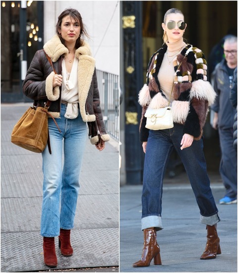 divatrajongók, DIVATRAJONGÓK – Fotó nélkül elillan a pillanat