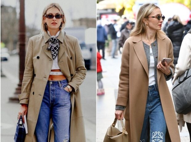 divatrajongók, DIVATRAJONGÓK – Fotó nélkül elillan a pillanat