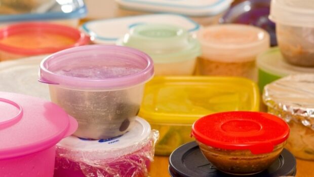 BPA, BPA – Betiltanák az élelmiszerek műanyag csomagolását