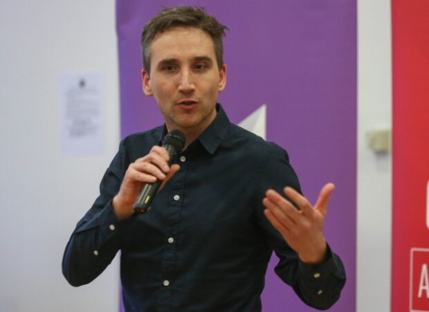 Hartmann, HARTMANN – A kirakatfényezés kevés, megoldások kellenek