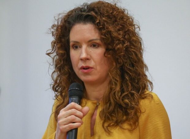 Hartmann, HARTMANN – A kirakatfényezés kevés, megoldások kellenek