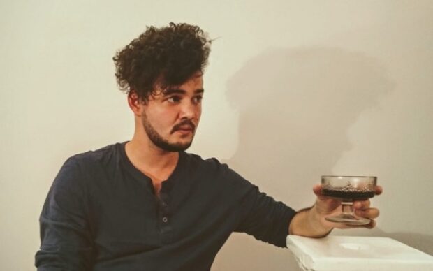 Purosz Vincze, MÓRICZOSOK – Purosz Leonidasz és Vincze Bence