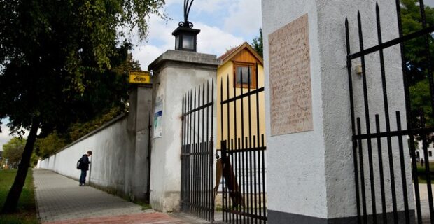 bocsánatkérés, PEDOFÍLIA – Püspöki bocsánatkérés