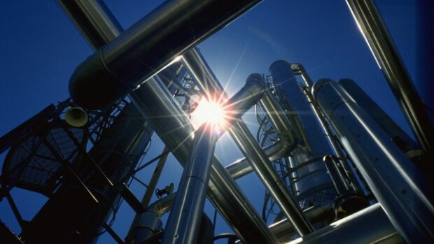 extra gázár, Extra gázár: Jól bevásárolt a kormány