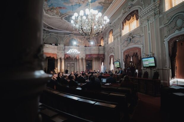 vidéki független, VIDÉKI MAGYARORSZÁG – Milyen a nyilvánosság helyzete a vidéki önkormányzatoknál?