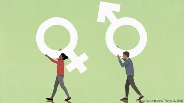 fizetett menstruációs szabadság, FIZETETT SZABADSÁG – Három nap a menstruáló nőknek!