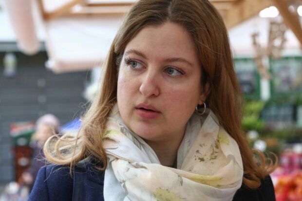 dietetikus, ÉLETMÓDORVOSLÁS: Fontos a szülői minta