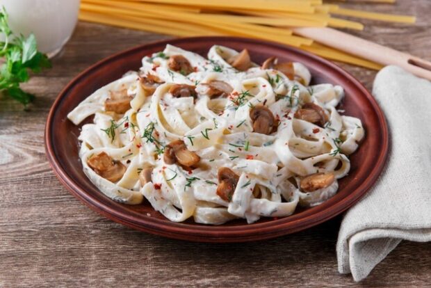 koplalás, ÉLETMÓDORVOSLÁS: Ötnapos koplalás az egészségért