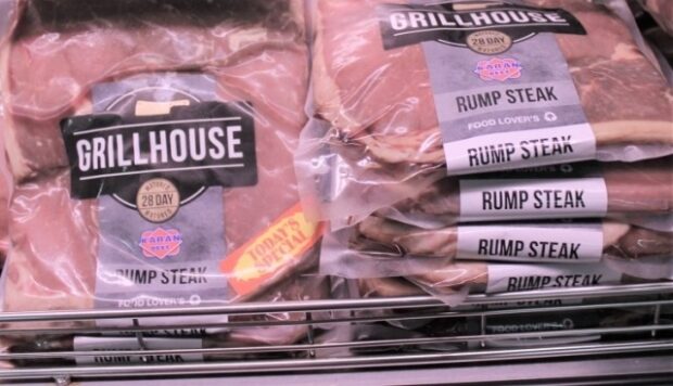 mikorműanyagok, ÉLETMÓDORVOSLÁS: Mikroműanyagok a levegőben, vízben, ételben