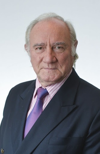 operaikonok, OPERAIKONOK – Rost Andrea, Pitti Katalin, Kalmár Magda és Miller Lajos az Agórában