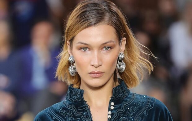 tökéletes nő, TÖKÉLETES NŐ – A szexterapeuta atomfizikus prototípusa