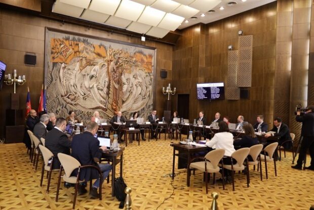 vidéki független, VIDÉKI MAGYARORSZÁG – Milyen a nyilvánosság helyzete a vidéki önkormányzatoknál?