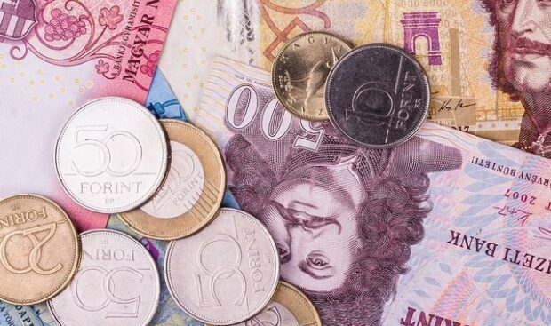 borravaló, Vendéglátás: Eltűnik a borravaló?