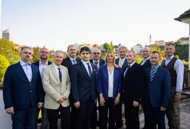 Együtt Veszprémért, EGYÜTT VESZPRÉMÉRT – Nem a lakcímkártyájuk szerint!