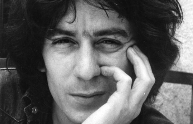 költészet napja, A KÖLTÉSZET NAPJA – Mindenki érti, ha akarja