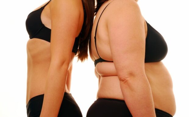 Ozempic, OZEMPIC – Elhízás ellen csodagyógyszer?