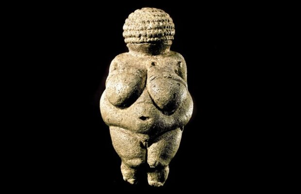 Ozempic, OZEMPIC – Elhízás ellen csodagyógyszer?