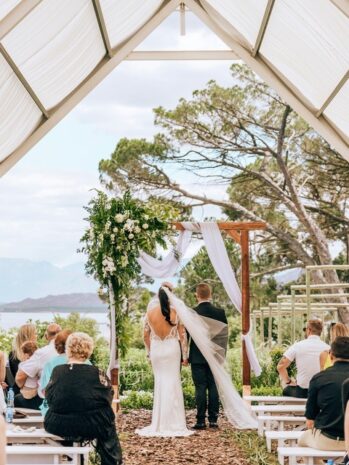 esküvőadó, HÁZASSÁG – Az „esküvőadó” 2024-ben