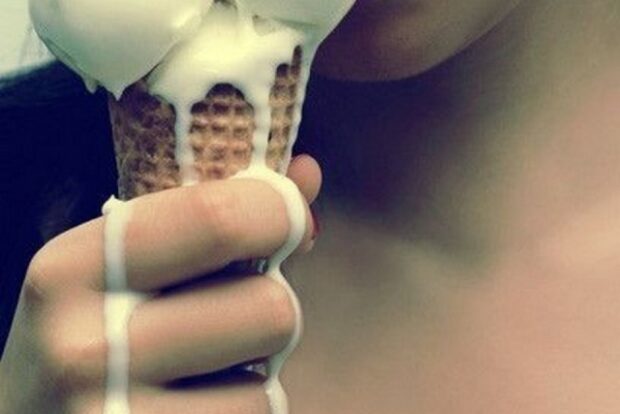 fagyi, FAGYI – Hideg nyalat, szezongyönyör, kánikulás mozdulatművészet