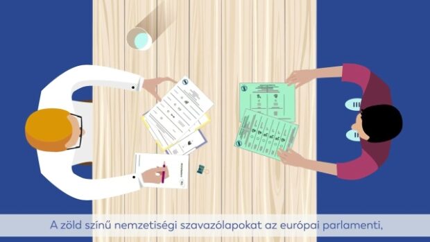 választások, VÁLASZTÁSOK – Elolvassa valaki a programokat egyáltalán?