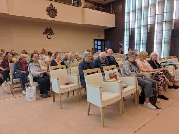 Séd, SÉD – Tíz év, ötven lapszám, könyvsorozat