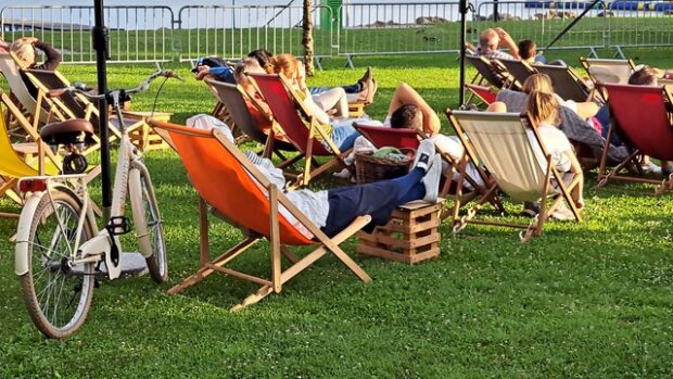 gyerünk a moziba, MOZGÓKÉP FESZTIVÁL – Gyerünk a moziba KI!