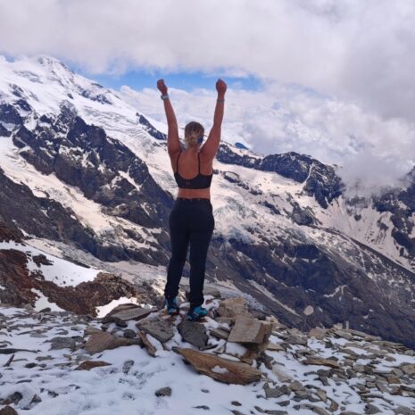 coolcation, COOLCATION – A hűsölés az új utazási divat