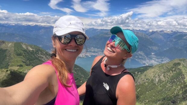 coolcation, COOLCATION – A hűsölés az új utazási divat