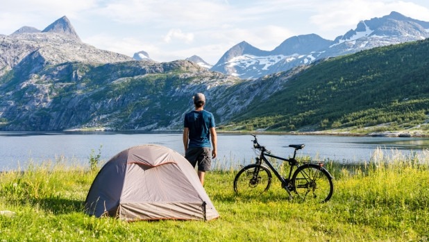 coolcation, COOLCATION – A hűsölés az új utazási divat