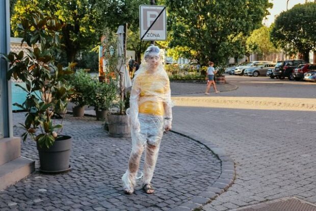 propagandatörvény, AMNESTY – Hároméves a propagandatörvény