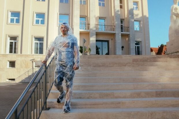 propagandatörvény, AMNESTY – Hároméves a propagandatörvény