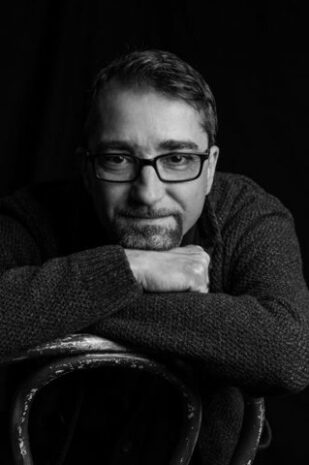 szinkronhang, FOTÓKIÁLLÍTÁS – Arcok a szinkronhangok mögött